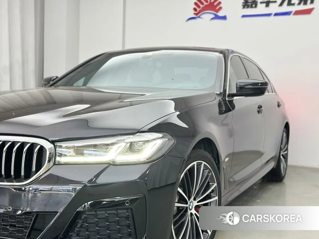 BMW 5 series id 4256919 из Китая 15
