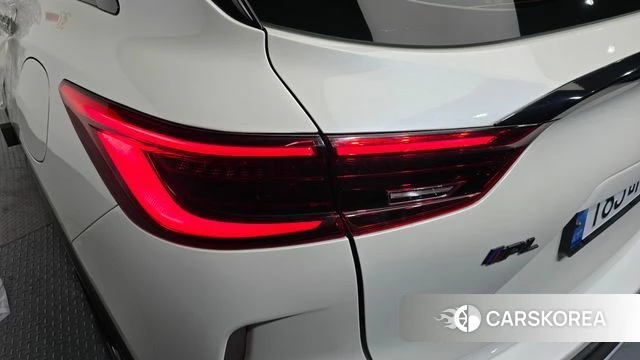 Infiniti QX50 (P71A) id 4429970 из Кореи 15