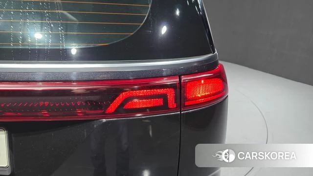 Kia Carnival 4th generation id 4535636 из Кореи 15