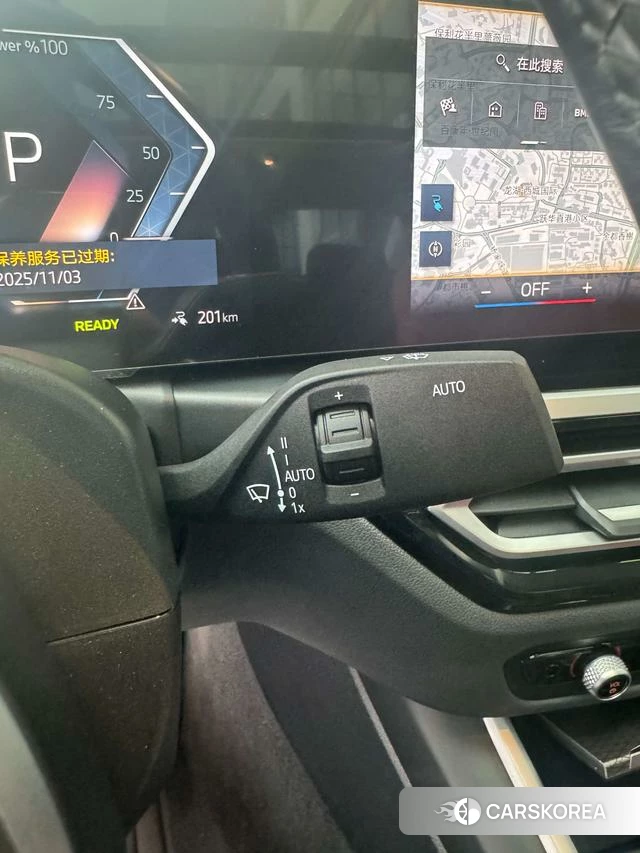 BMW i3 id 3913533 из Китая 15