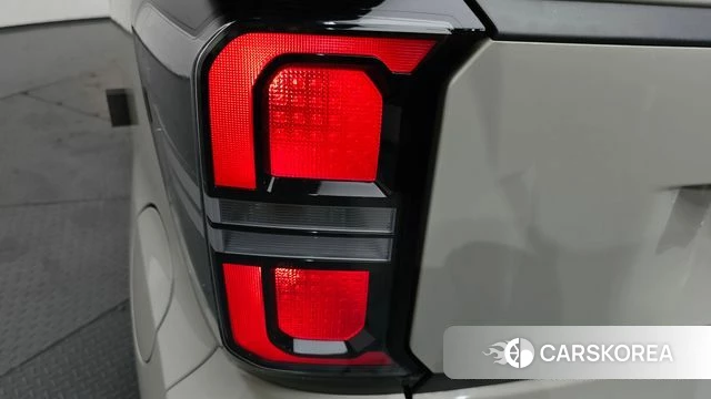 Kia The New Kia Ray id 4308239 из Кореи 15