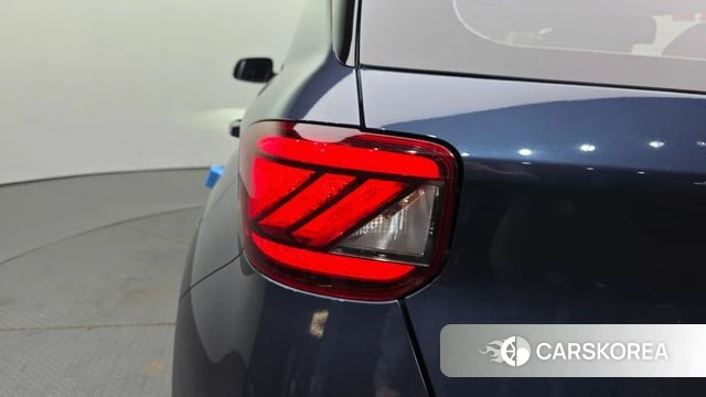 Hyundai Venue id 4293379 из Кореи 15