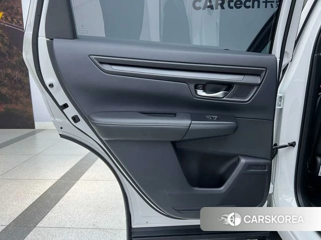 Honda CR-V id 4335783 из Китая 15