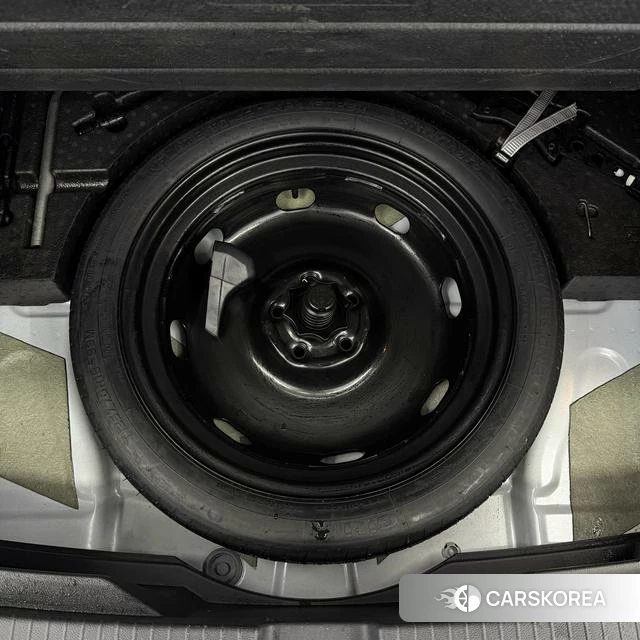 Volkswagen Exploring songs id 4273989 из Китая 15