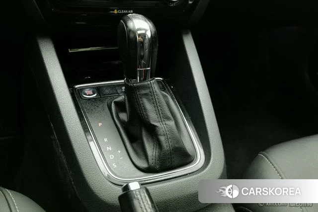 Volkswagen Sagitar id 4211238 из Китая 15