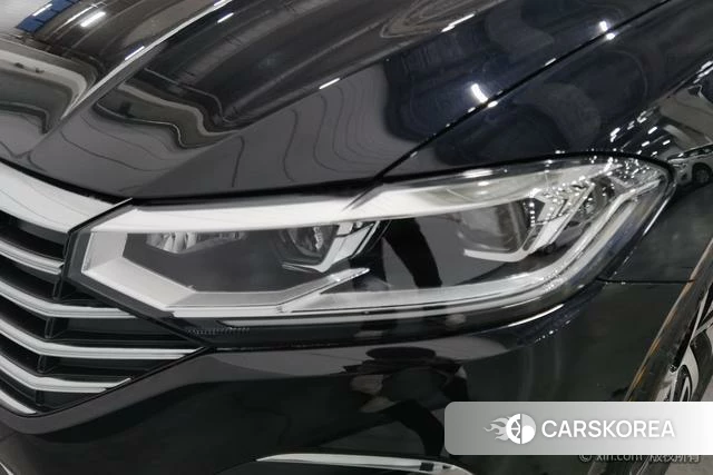 Volkswagen Lavida id 4272301 из Китая 15