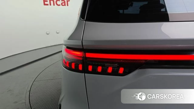 Renault Korea (Samsung) Grand Coleos id 4499591 из Кореи 15