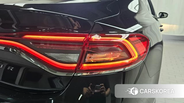 Hyundai Grandeur IG id 4937654 из Кореи 15