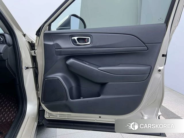 Honda XR-V id 4263028 из Китая 15