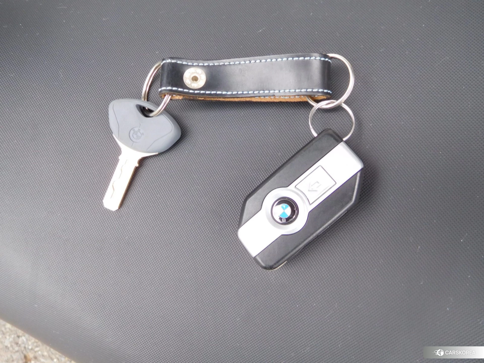 BMW R1200GS id 3946590 из Японии 15