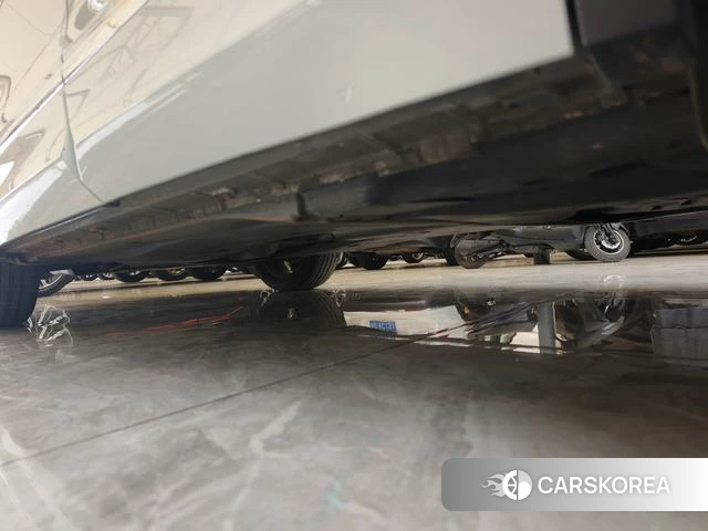 Volkswagen Tiguan L id 4321335 из Китая 15