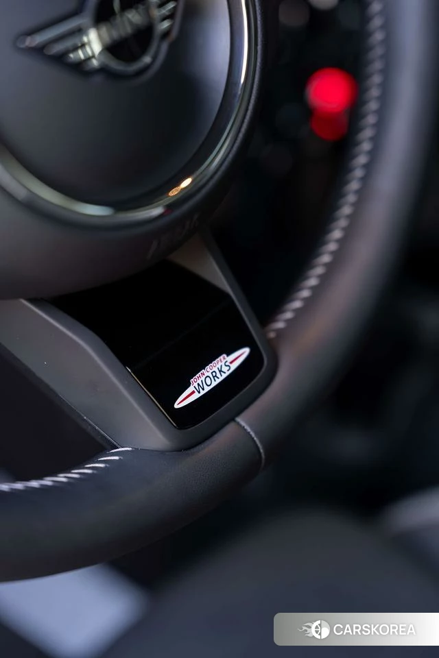 MINI JCW id 4239414 из Китая 15