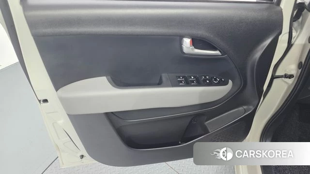 Kia The New Kia Ray id 4291850 из Кореи 15