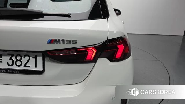 BMW 1 Series (F70) id 4342328 из Кореи 15