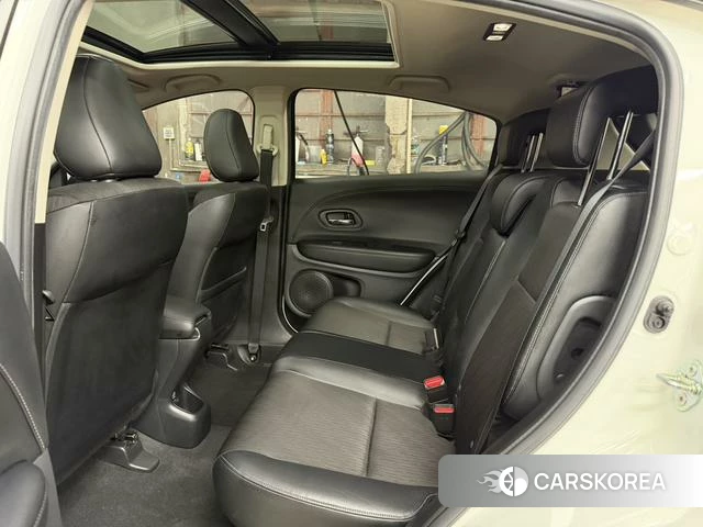 Honda Binzhi id 4240543 из Китая 15
