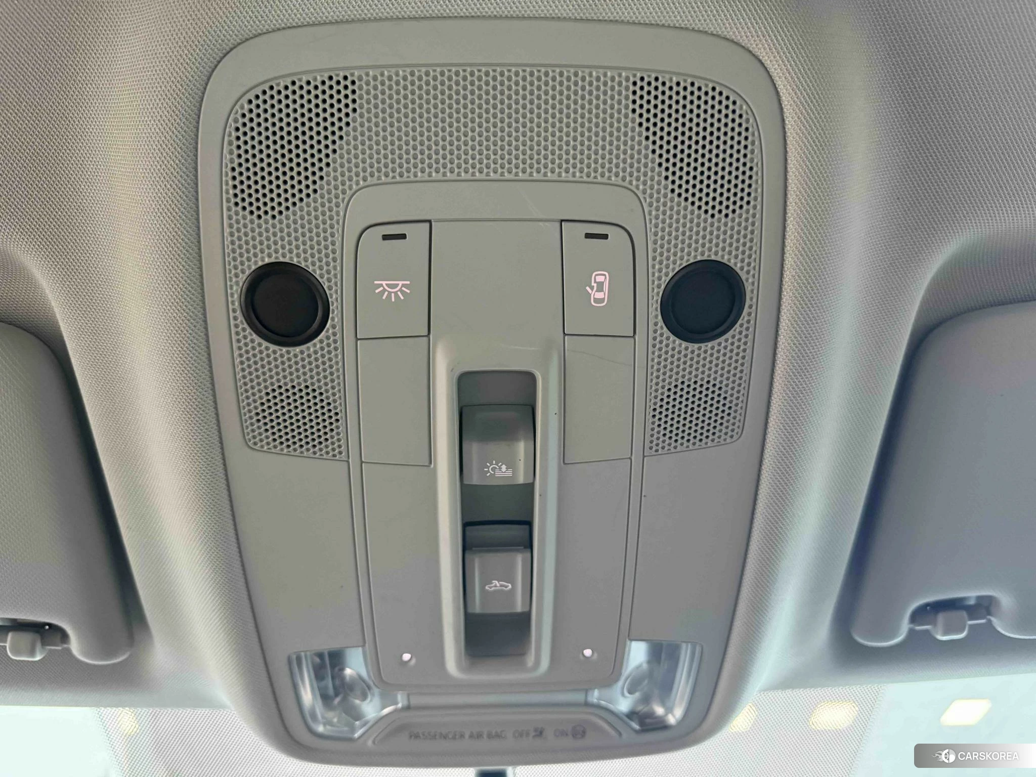 Audi Q3 id 4493184 из Китая 15