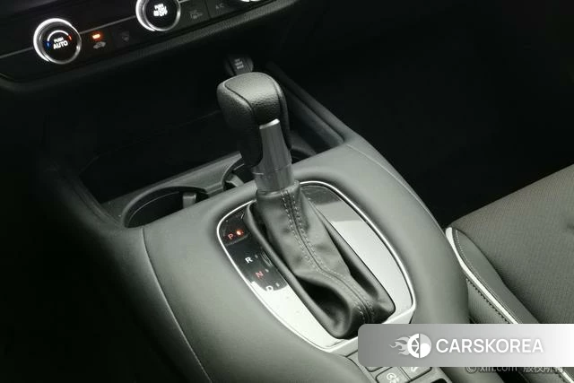 Honda ZR-V to id 4336261 из Китая 15