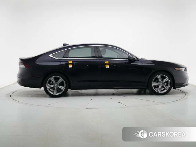 Honda Accord id 4255756 из Китая 15