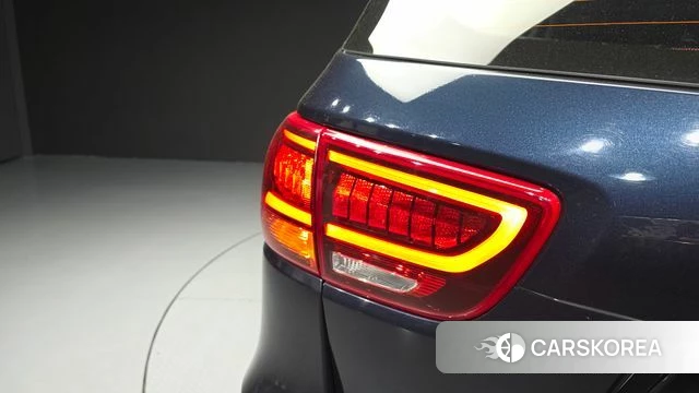 Kia The New Sorento id 4384473 из Кореи 15