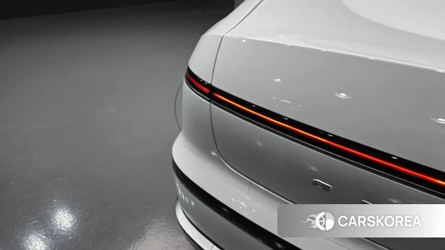 Hyundai Grandeur Hybrid (GN7) id 4421501 из Кореи 15