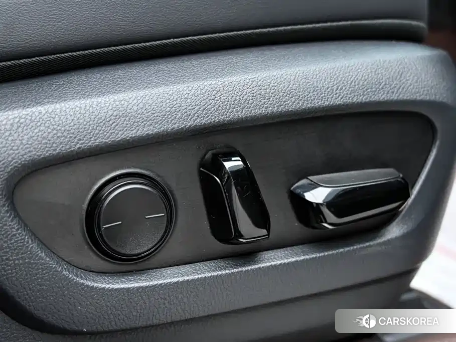 Lexus GX id 4515507 из Китая 15
