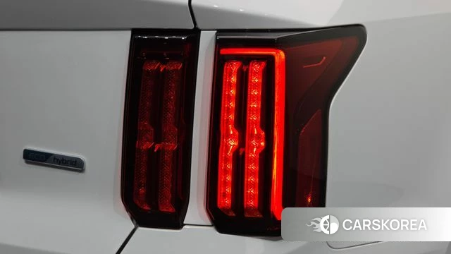 Kia Sorento 4th Generation id 4579943 из Кореи 15