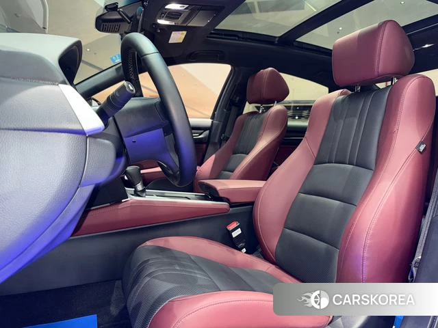 Honda Yingshipai id 4365776 из Китая 15