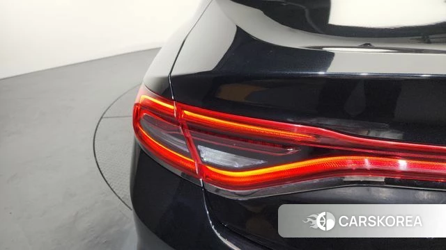 Hyundai Grandeur IG id 4233101 из Кореи 15