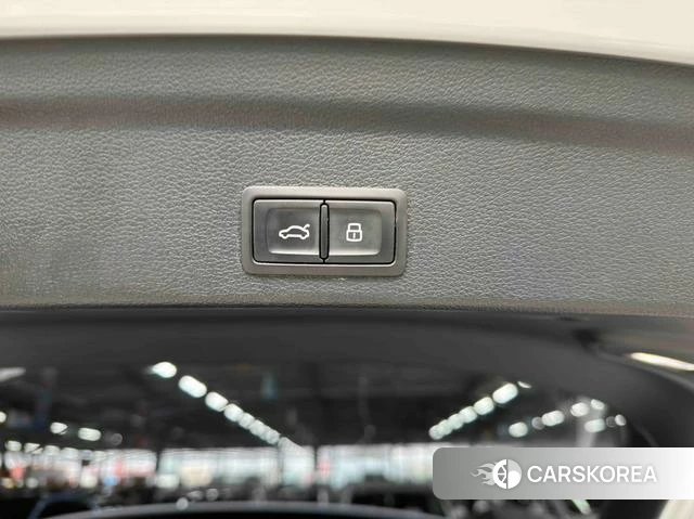 Audi Q3 Sportback id 4260942 из Китая 15