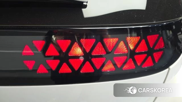 Hyundai Casper id 4494444 из Кореи 15