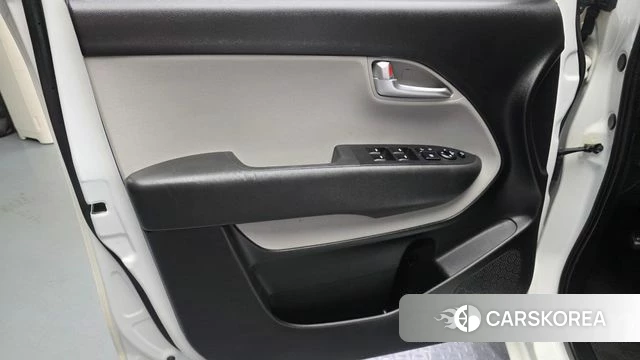 Kia The New Ray id 4389100 из Кореи 15