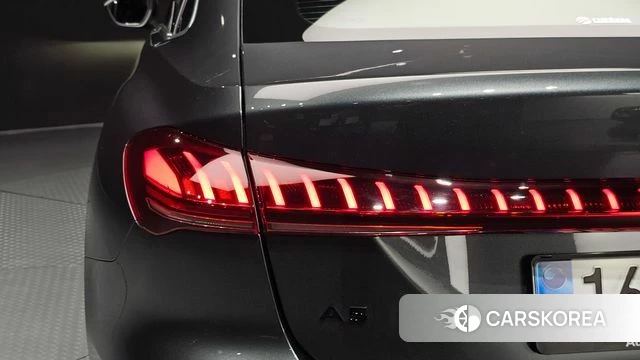 Audi A5 (B10) id 4474077 из Кореи 15