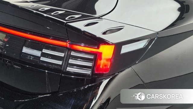 Hyundai Sonata D Edge (DN8) id 4941602 из Кореи 15