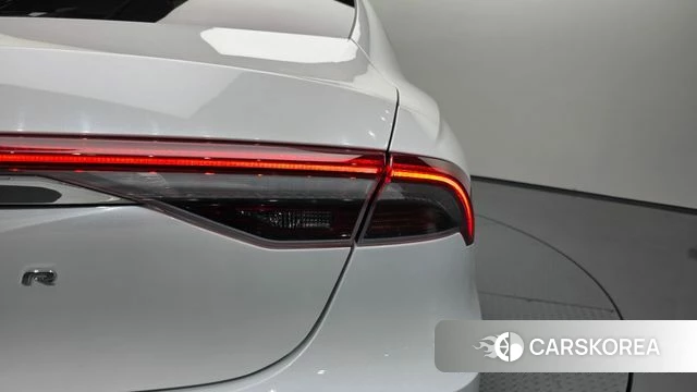 Hyundai The New Grandeur IG id 4371212 из Кореи 15