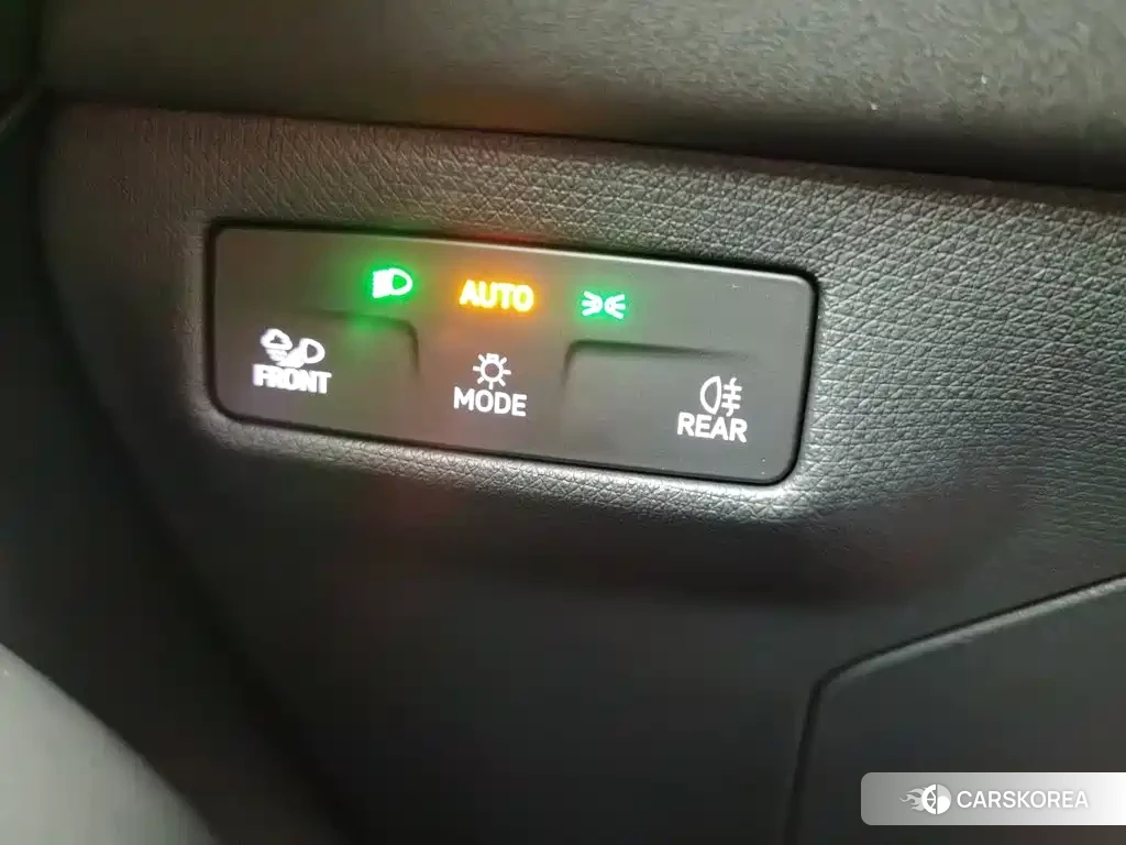 Volkswagen ID. UNYX id 4617186 из Китая 15