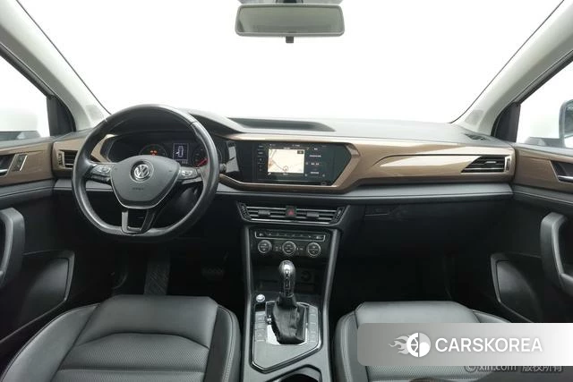 Volkswagen Tuyue id 4210689 из Китая 15
