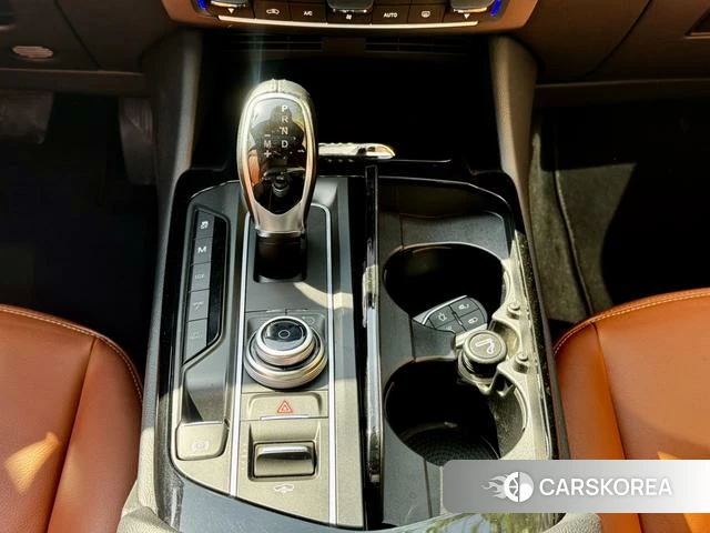Maserati Levante id 4208318 из Китая 15