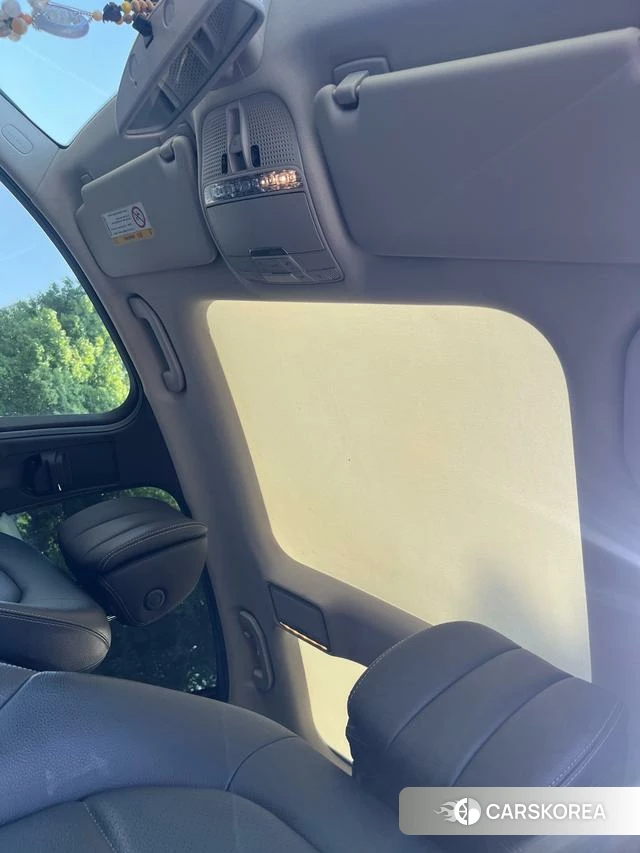 Mercedes-Benz Class C id 4253720 из Китая 15