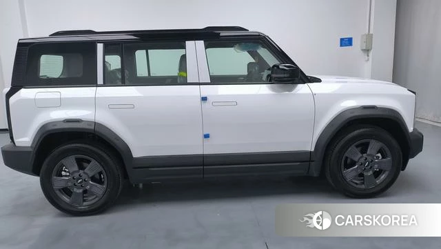 Chery Fengyun Fengyun X3 id 3983323 из Китая 15