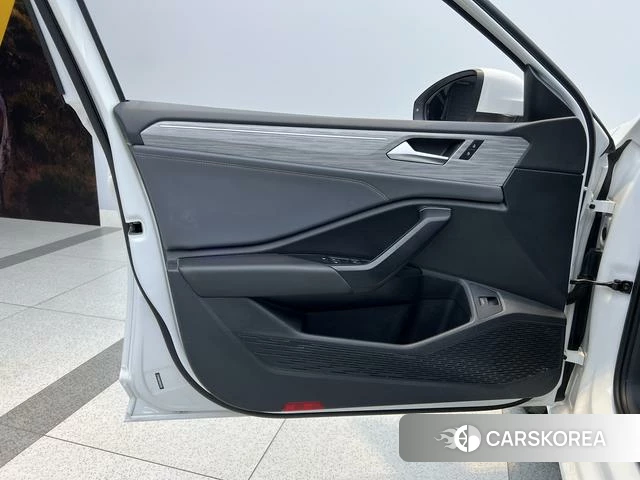 Volkswagen Sagitar id 4278549 из Китая 15