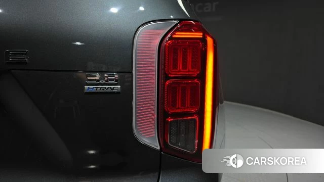 Hyundai Palisade id 4429610 из Кореи 15