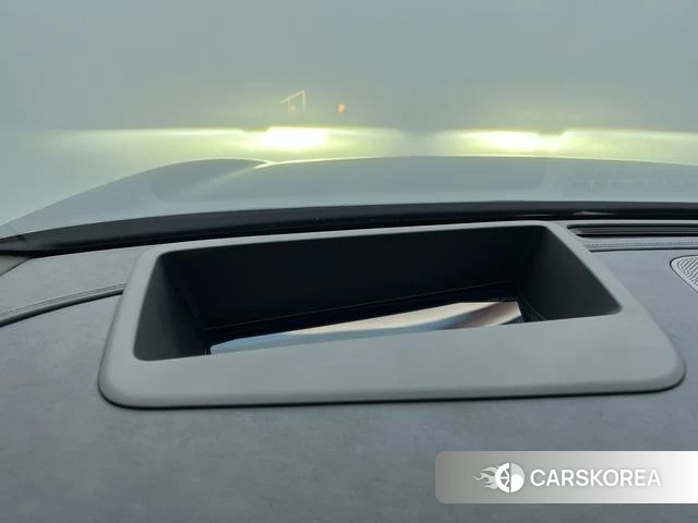 AITO Ask the world M9 id 3920387 из Китая 15