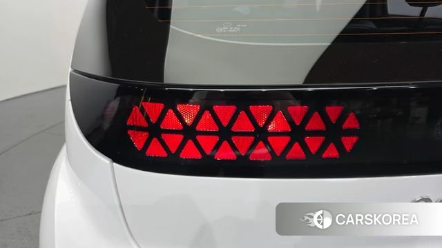 Hyundai Casper id 4682546 из Кореи 15