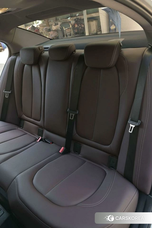 BMW 1 series id 4240356 из Китая 15