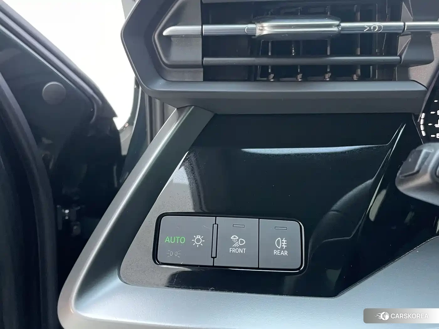 Audi A3 id 4654971 из Китая 15