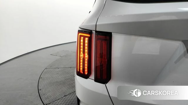 Kia Sorento 4th Generation id 4267418 из Кореи 15