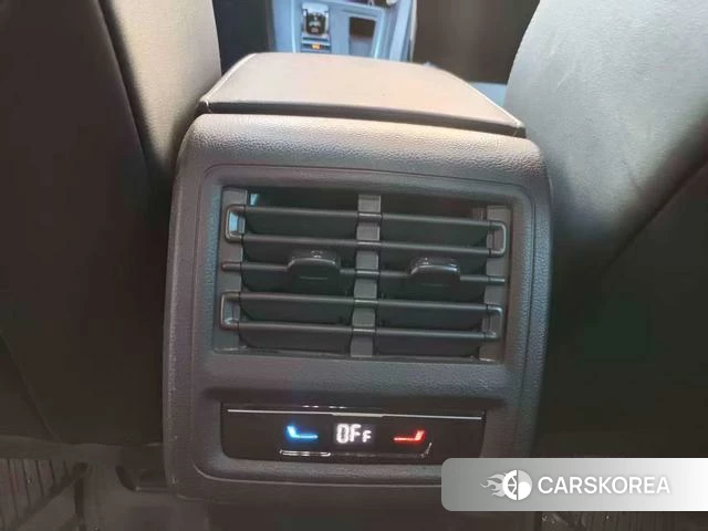 Volkswagen Golf id 4348223 из Китая 15