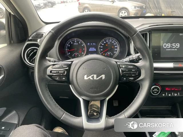 Kia Yi Ran id 4273939 из Китая 15