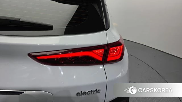 Hyundai Kona Electric id 4530251 из Кореи 15