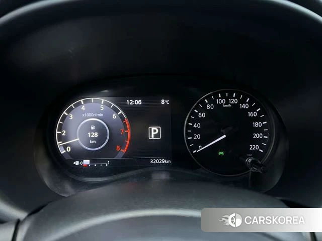 Nissan Jinke id 4258109 из Китая 15